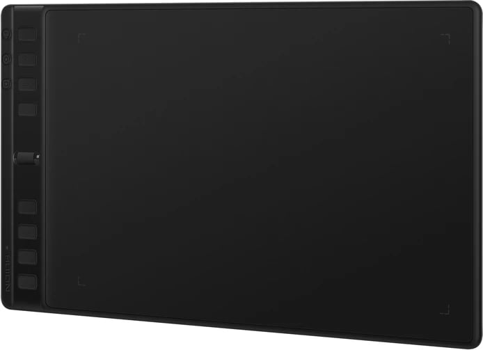Tablet grafik Huion Inspiroy 2 M H951P, i zi