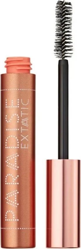 Maskarë L'Oréal Paris, Lash Paradise Volumising 01, 6.5 ml 