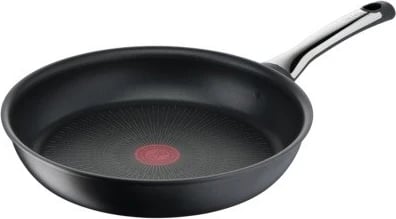 Tigan Tefal G26907