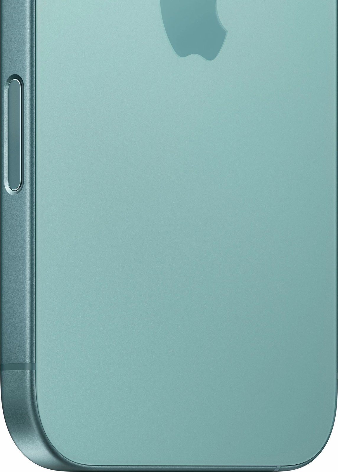 Celular Apple iPhone 16, 128 GB, ngjyrë teal