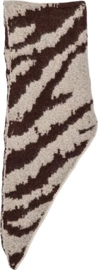 shall femra Pieces, kafe