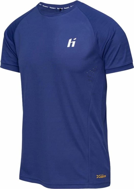 Maicë për meshkuj Huari, e kaltërt