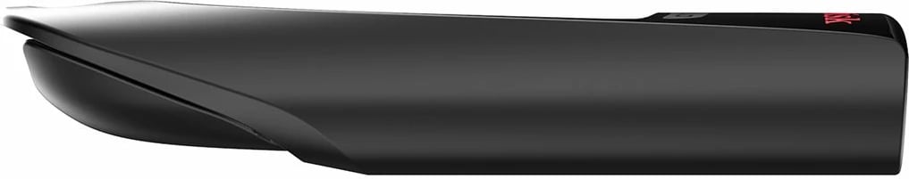 USB SanDisk Ultra 32GB USB 3.0, zi