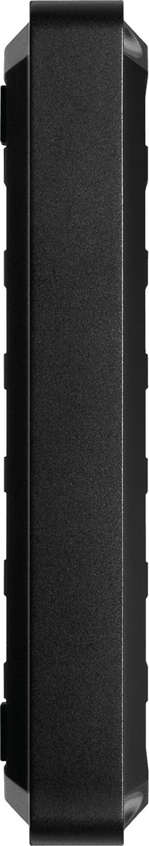 Hard disk Western Digital P10 4TB USB 3.2 i zi