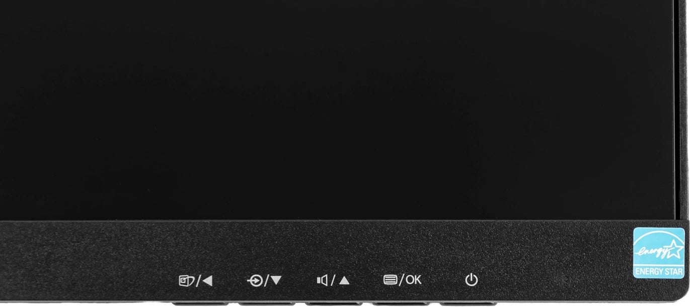 Monitor Philips V Line 243V7QJABF/00, 23.8", Full HD, i zi 