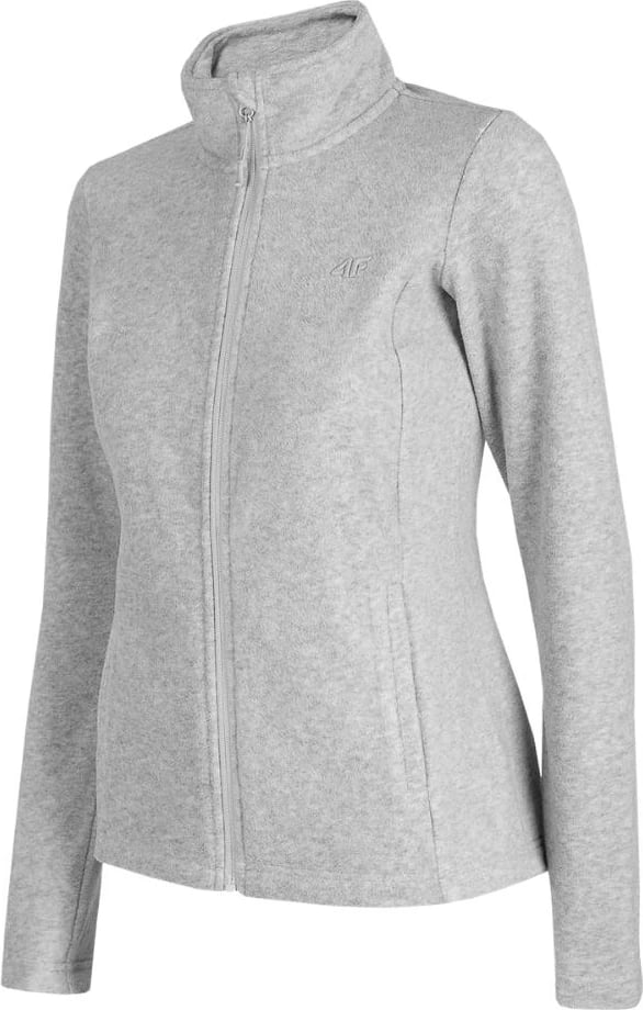 Polar për femra 4F, gri