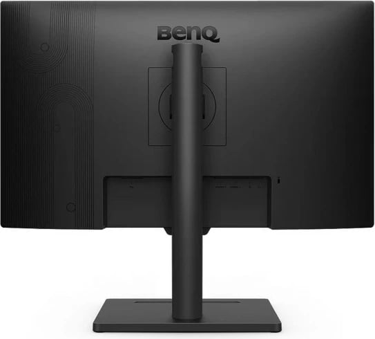 Monitor BenQ GW2790T, 27", IPS, 100Hz, FHD, i zi