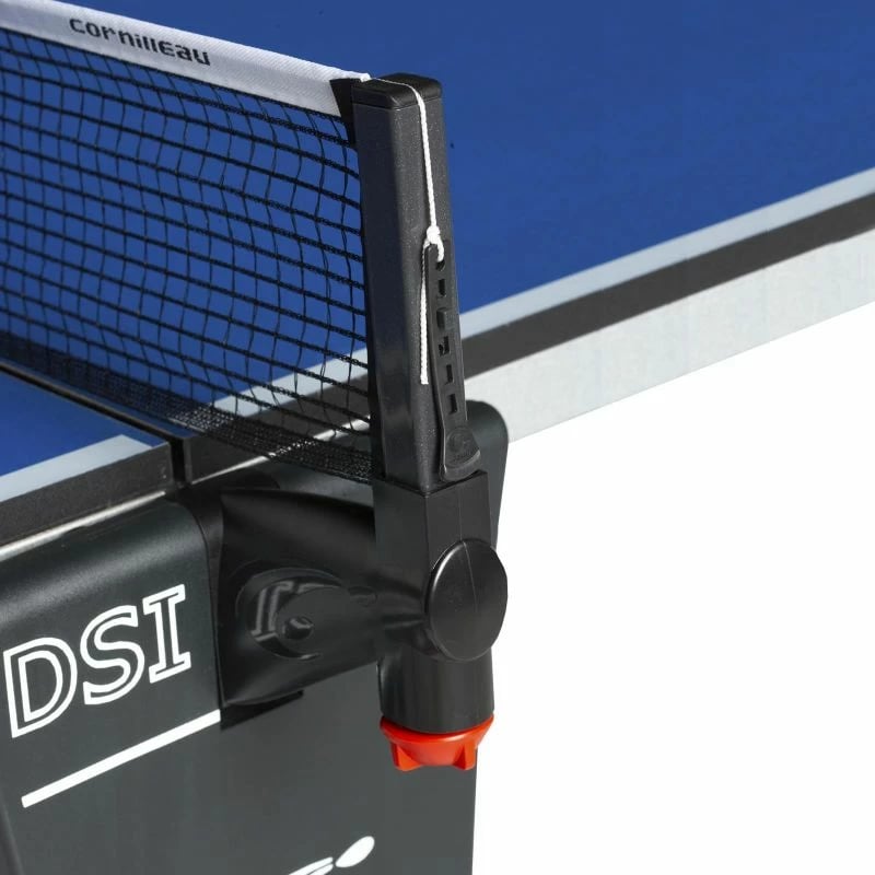 Rrjetë për tavolinë tenisi Yakimasport