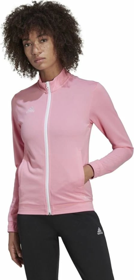 Duks për femra adidas, rozë