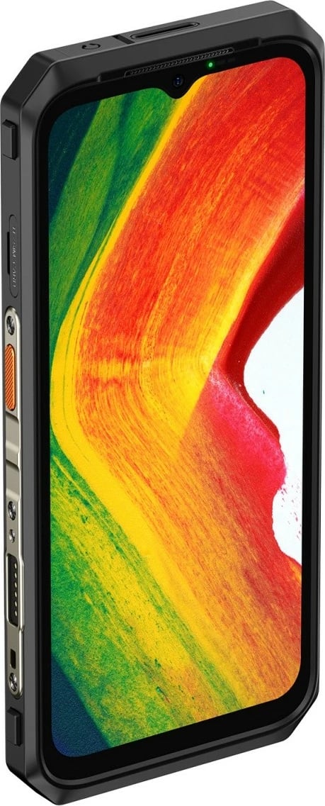 Celular Ulefone Power Armor 18 Ultra 5G, 12/512GB, i zi