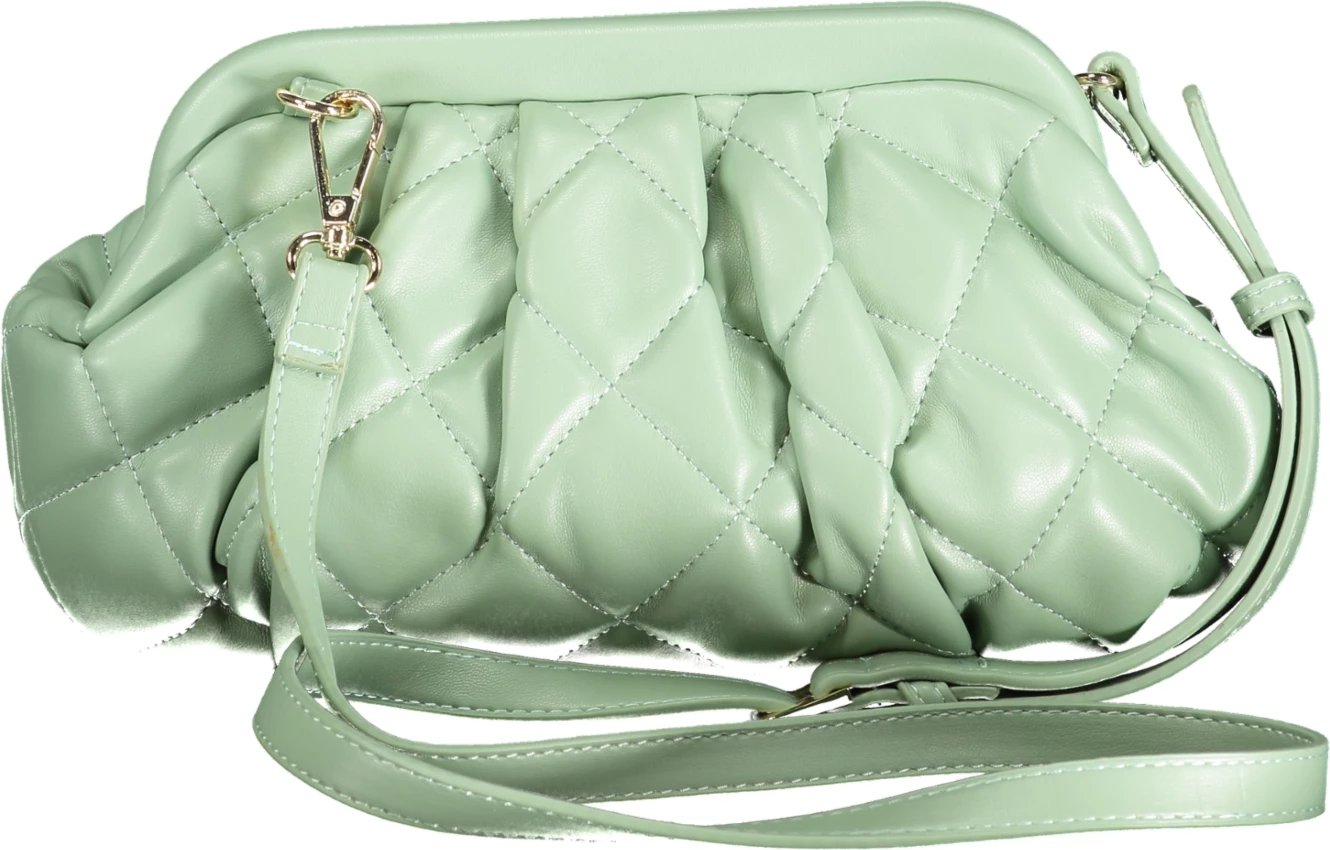 Çantë Valentino Bags femra, e gjelbër