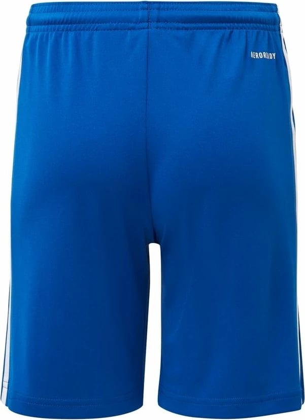 Shorce për fëmijë adidas, të kaltërta