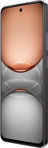 Celular Realme C75 8/256GB Storm Black