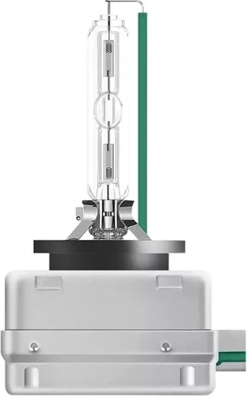 Llambë ksenon OSRAM XENARC NIGHT BREAKER 220 D3S, 42V, 35W, e bardhë 4500K