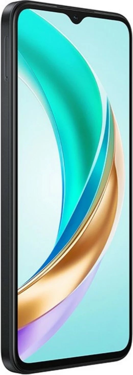 Celular HONOR X6b 4/128GB, i zi