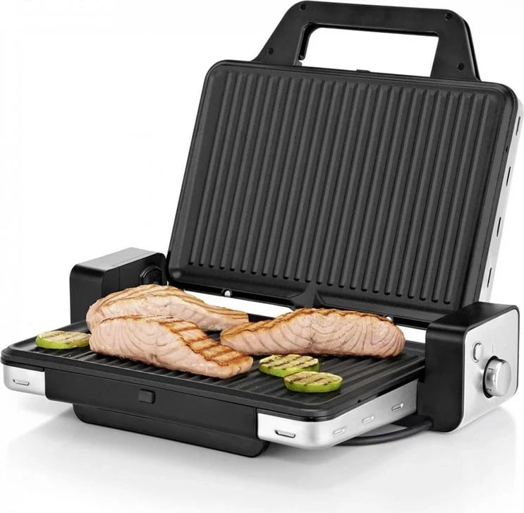 Grill elektrik WMF Lono, 2100 W