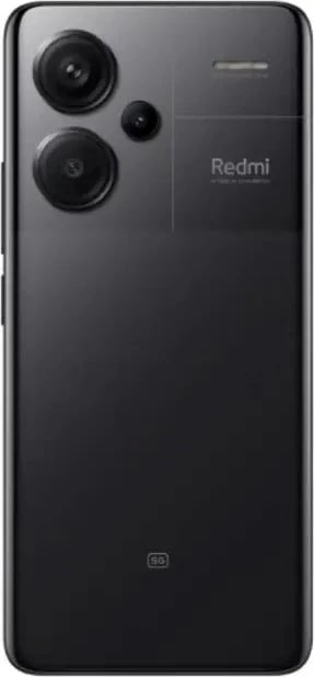 Celular Xiaomi Redmi Note 13 Pro+, 6.67", 12 GB RAM, 512 GB, 5G, i zi