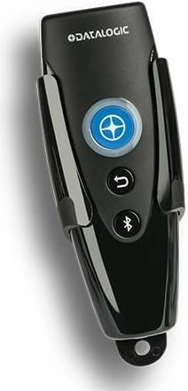 Skaner barkodi Datalogic DBT6400, Bluetooth, 2D, i zi