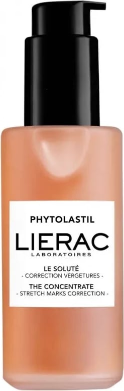 Solucion kundër strijave Lierac Phytolastil Solution unisex 100ml