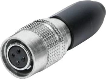 Adapter RØDE MiCon-4, i zi