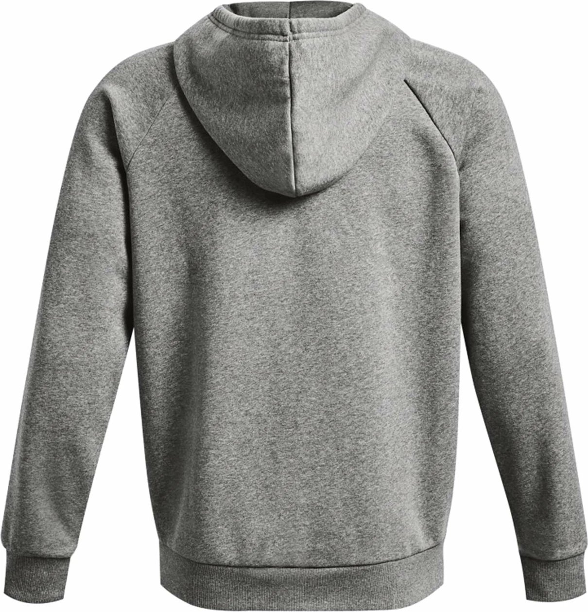 Duks për meshkuj Under Armour, gri