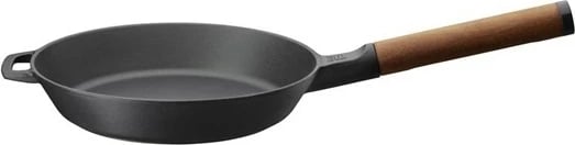 Tigan universal Fiskars Norden, hekur gize, i zi