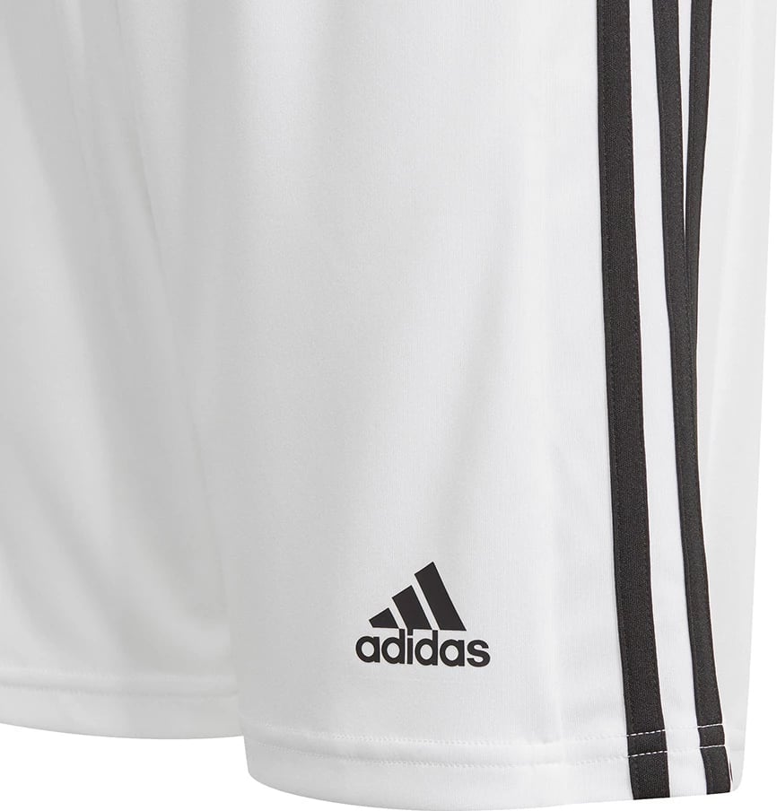 Shorce për fëmijë adidas, të bardha
