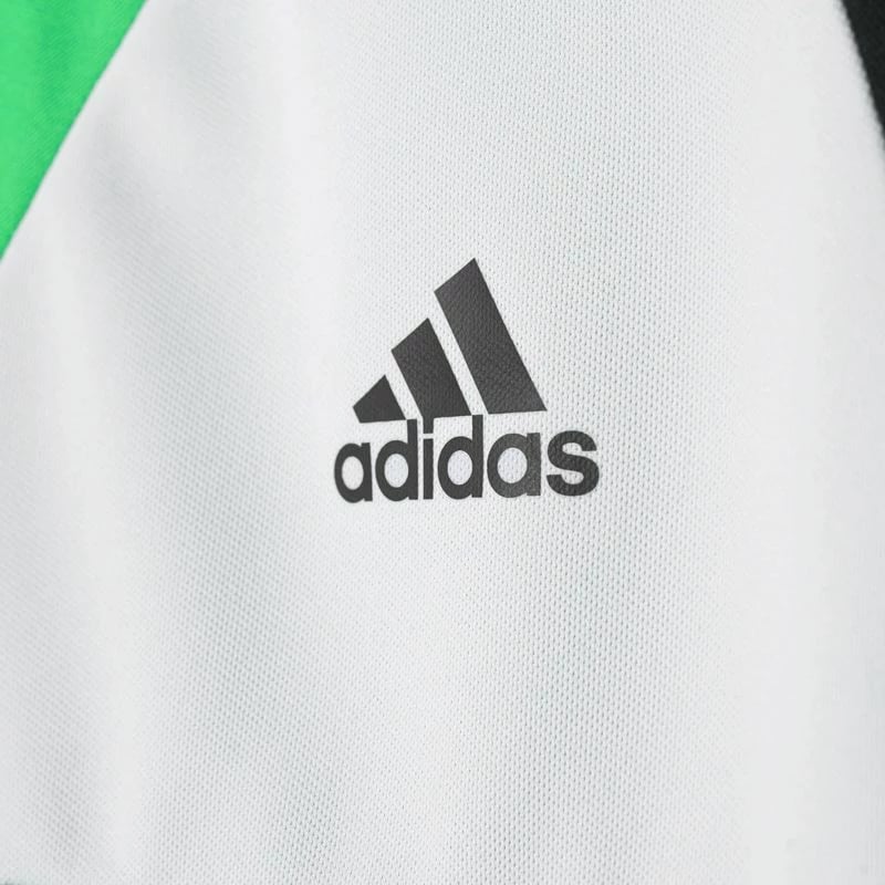 Duks portieri për fëmijë Adidas