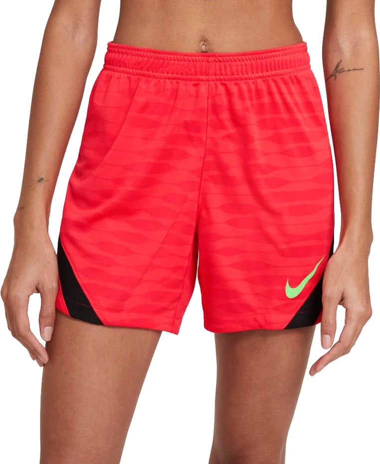 Shorce për femra Nike, rozë