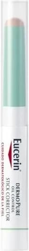 Stick korrektues Eucerin Dermopure për të dy gjinitë