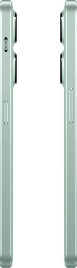 Celular OnePlus Nord 3 5G, 17.1 cm (6.74"), 8 GB, 128 GB, 50 MP, Android 13, Gri