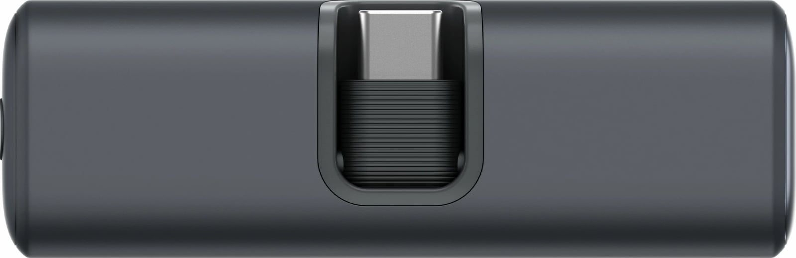 Powerbank Anker Nano 5000 mAh 22.5 W Ngjyrë zezë