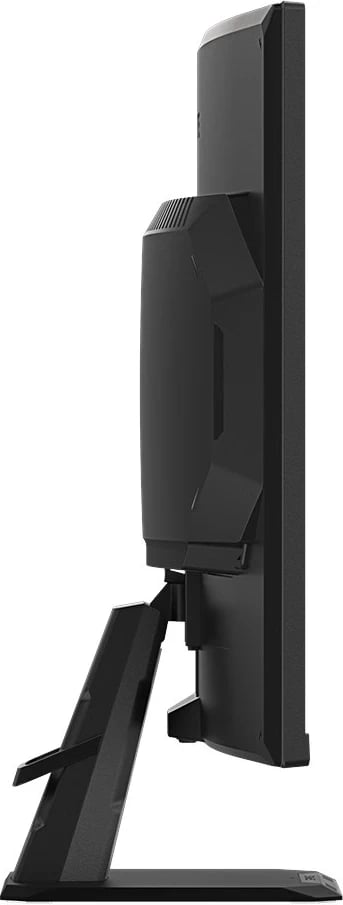 Monitori Gigabyte GS27FC, 27 inç, Full HD, LCD, i zi