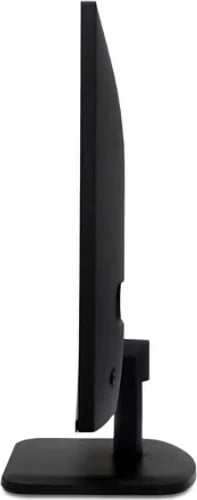 Monitor LCD Acer EK251QGBI 24.5 inç, Full HD, IPS, 100 Hz, i zi