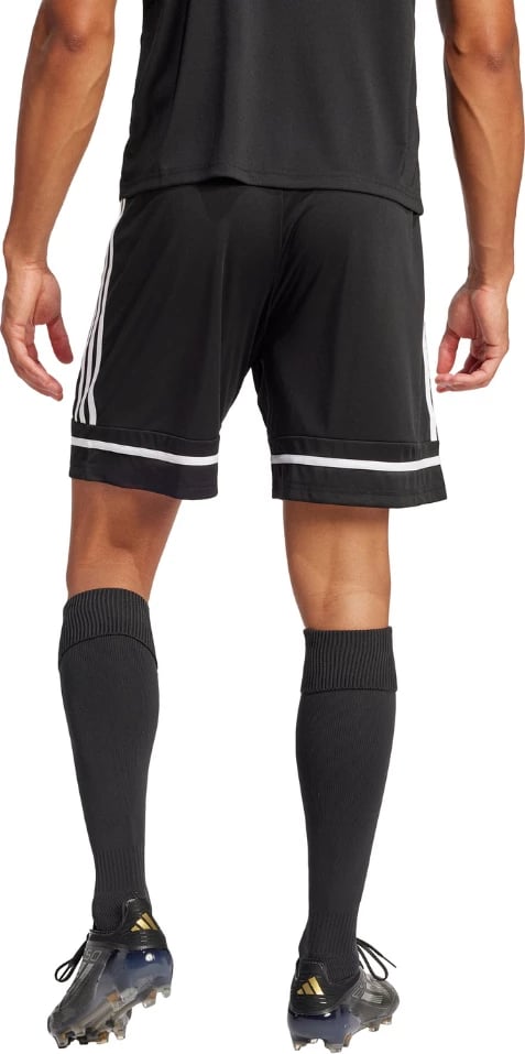 Shorce për meshkuj adidas, të zeza