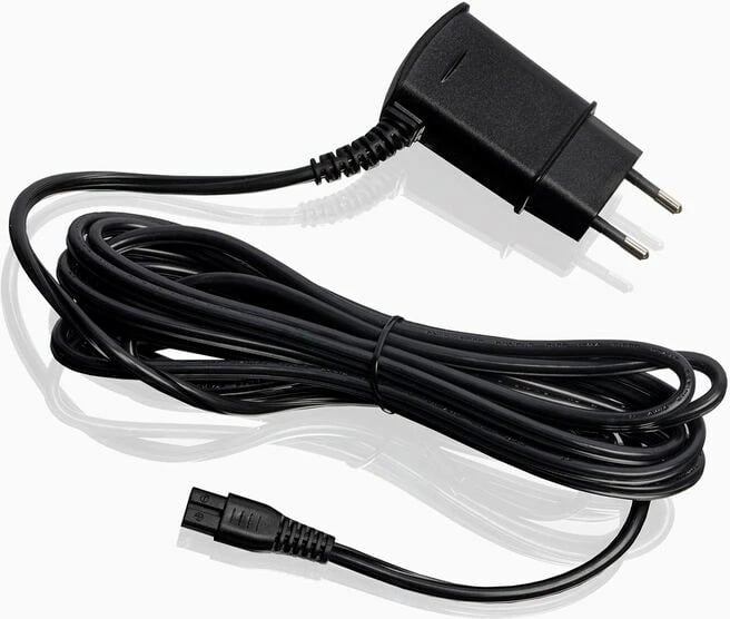 Makinë rroje Babyliss FXLFS2E, e zezë