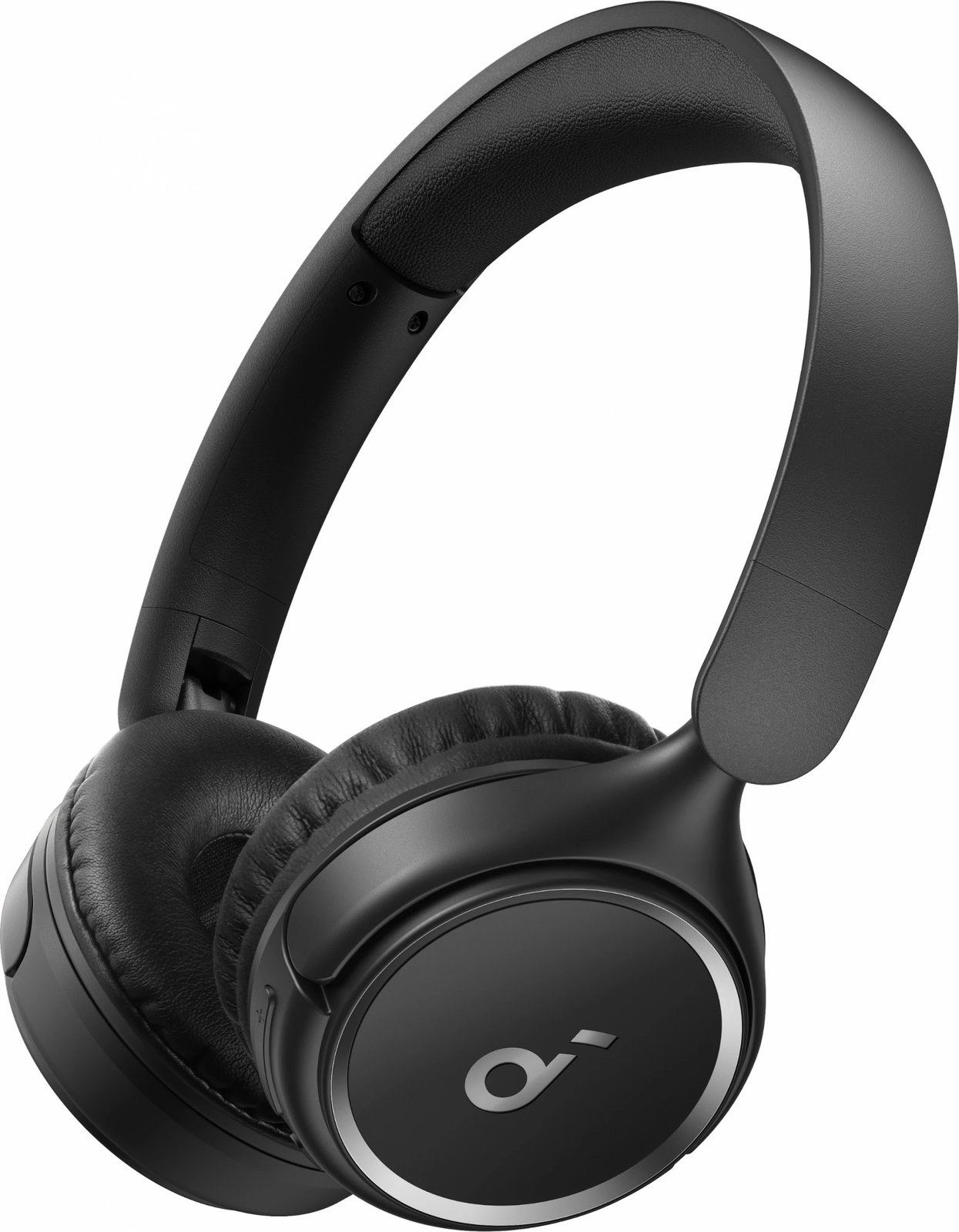 Kufje Anker H30I, Wireless, 183 g, Calls/Music, Black
