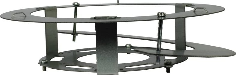Montues tavani ALLNET për ALL-CAM2495-LVEFN