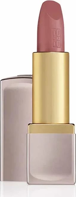 Buzëkuq Elizabeth Arden Arden Lip Color 04 Rose Matte unisex