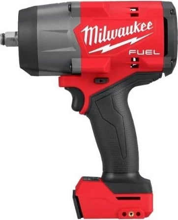 Çelës goditës Milwaukee M18FHIW2F12-0X, 1491Nm, 1/2" Ring