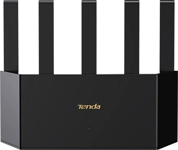 Router Tenda TE3L Wi-Fi 7 BE3600, i zi