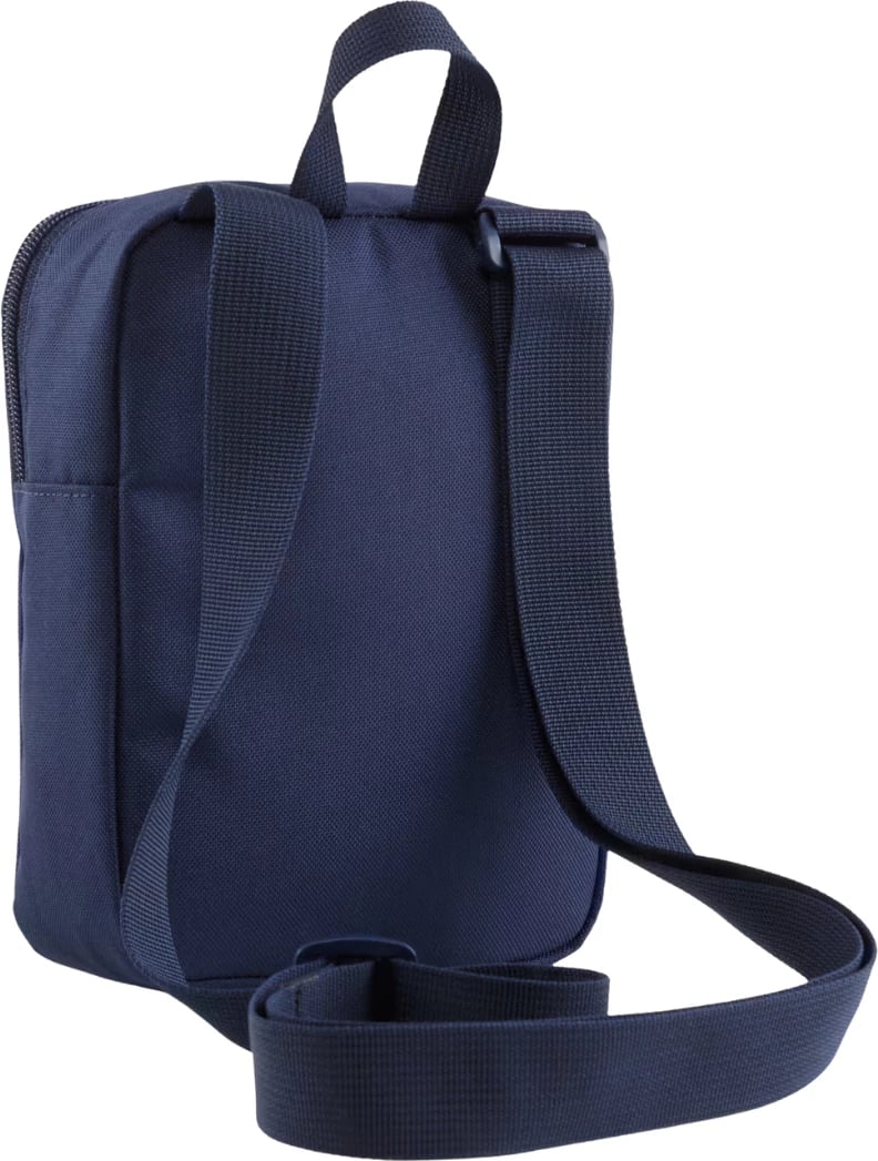 Çantë sportive Puma unisex, navy