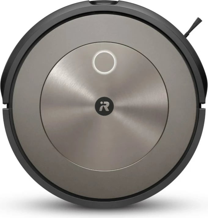Robot pastrues iRobot Roomba j9+, i zi Robot pastrues iRobot Roomba j9+, i zi