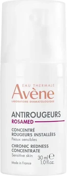 Krem kundër skuqjes AVÈNE Rosamed uniseks 30ml