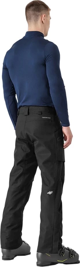 Duks termik për meshkuj 4F, navy