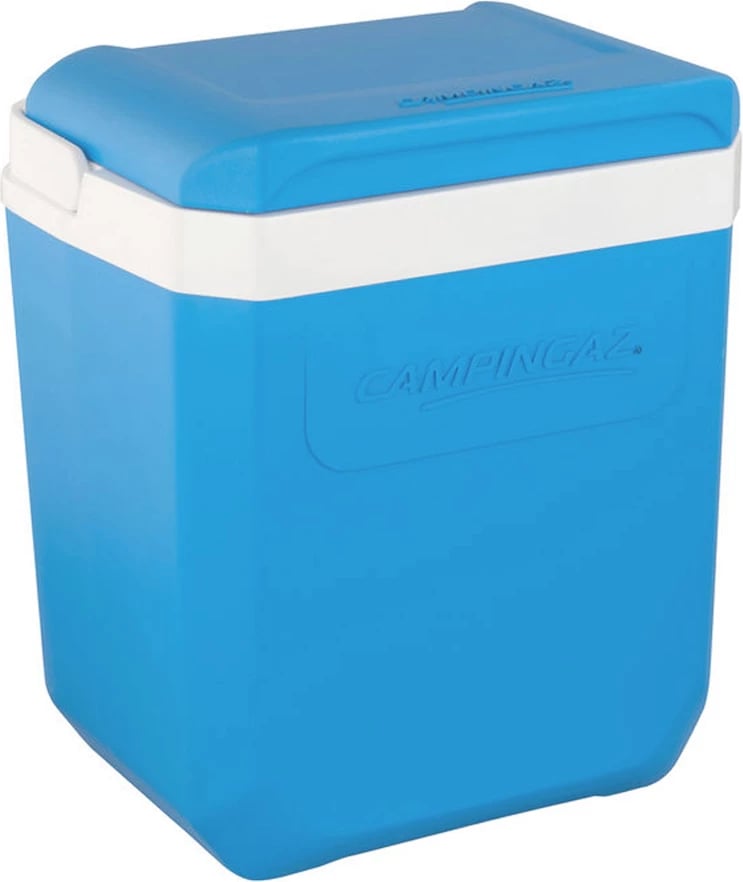 Frigorifer portativ Campingaz, 26L