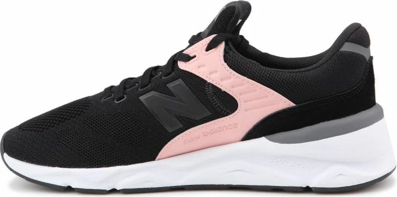 Atlete për meshkuj New Balance, të zeza