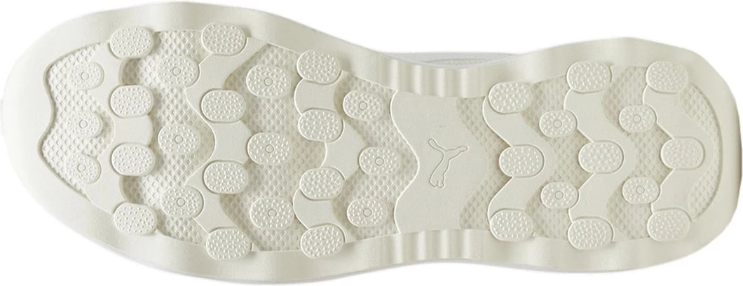 Këpucë Puma femra