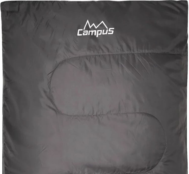 Thes gjumi Campus Slogen 300, gri