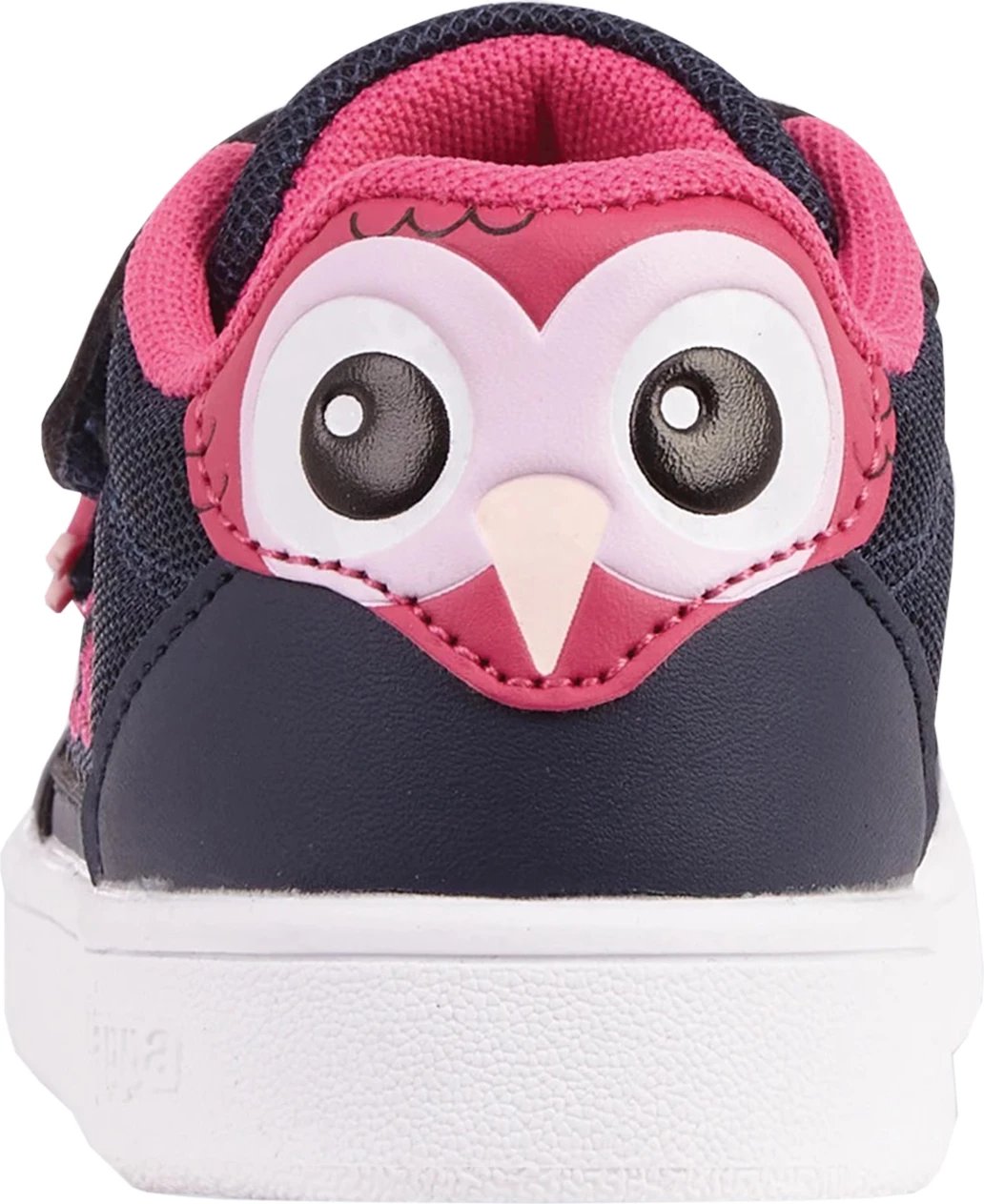 Atlete për fëmijë Kappa, navy dhe pink